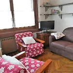 Maisongorret 발토우르넨체