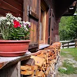 Apartman Maisongorret Valtournenche