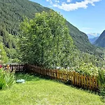 Apartman Maisongorret *