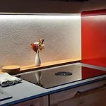 Maisongorret Apartman Valtournenche