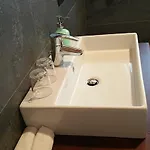 아파트 Maisongorret *
