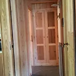 Maisongorret * Valtournenche