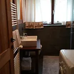 Maisongorret 아파트 *