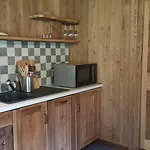 Apartman Maisongorret