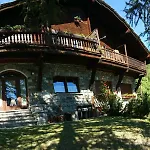 Apartman Maisongorret