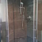 Apartman Maisongorret