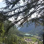 Maisongorret