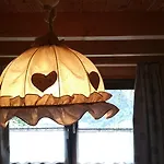 Maisongorret 아파트