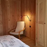 Apartman Maisongorret *