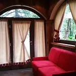 Maisongorret *