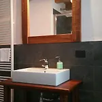 Apartman Maisongorret