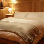 Maisongorret 아파트