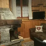 Maisongorret * Valtournenche