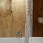 Apartman Maisongorret *