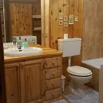 Maisongorret *