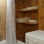 아파트 Maisongorret *