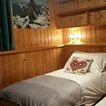 Apartman Maisongorret