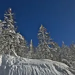 Maisongorret * Valtournenche