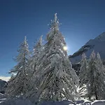 Maisongorret * Valtournenche