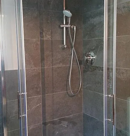 Appartement Maisongorret
